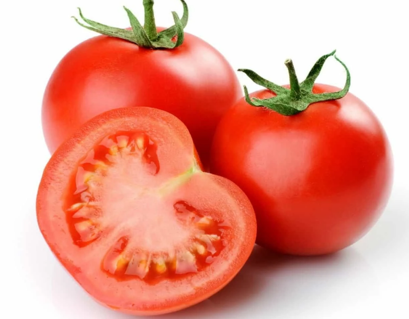 Giải đáp thắc mắc: Trào ngược dạ dày không nên ăn rau gì? 2