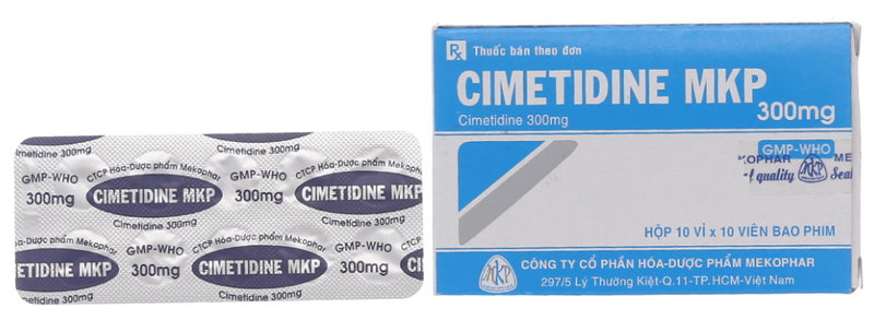 bai-vietgiai-dap-thac-mac-viem-da-day-co-gay-met-moi-khong-vi-sao.html 3