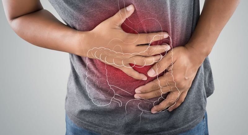 Giải đáp thắc mắc: Viêm đại tràng có nên ăn trứng? 2