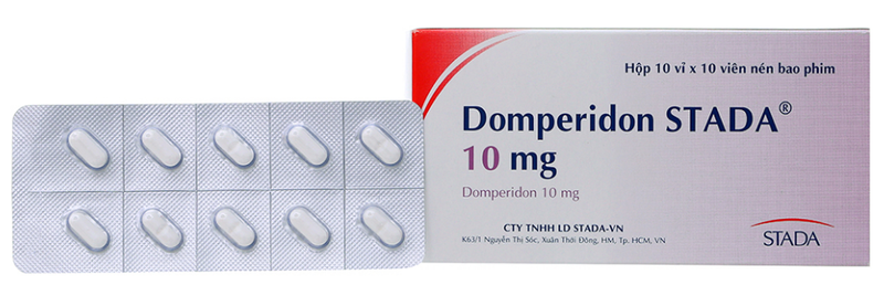 Giải đáp: Trào ngược dạ dày có uống được tam thất không? 4