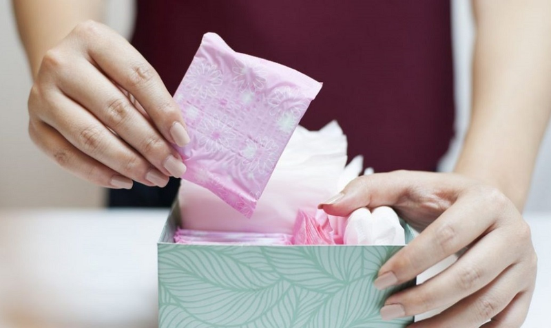 Giải đáp: Viêm lộ tuyến có đặt vòng được không? 3