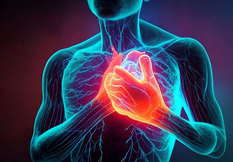 Giấm gồm thành phần dinh dưỡng nào và có lợi ích gì cho sức khỏe? 3