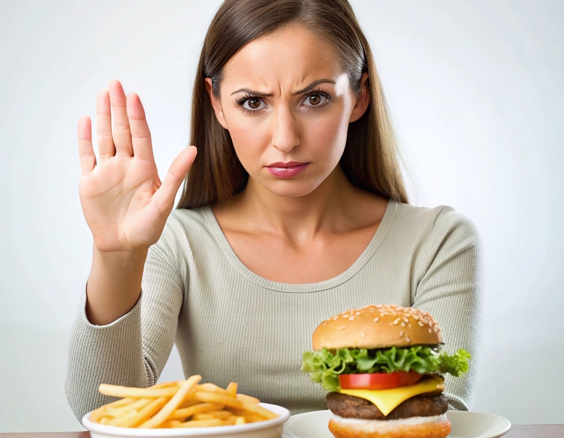 Giảm nhu động ruột là gì? Nguyên nhân, triệu chứng và cách phòng ngừa hiệu quả 4