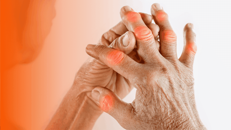 Hiểu cơ chế viêm khớp dạng thấp để kiểm soát bệnh hiệu quả 1