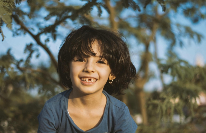 Hình ảnh sâu răng ở trẻ em và cách phòng ngừa sâu răng hiệu quả 3