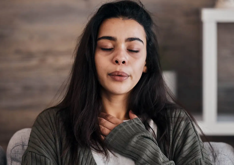 Hoại tử cơ tim do nhồi máu cơ tim là gì? Ứng dụng công nghệ tế bào gốc trong điều trị 2