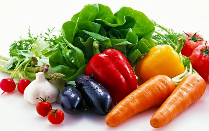 Hội chứng Cushing ở trẻ em là bệnh gì? 3