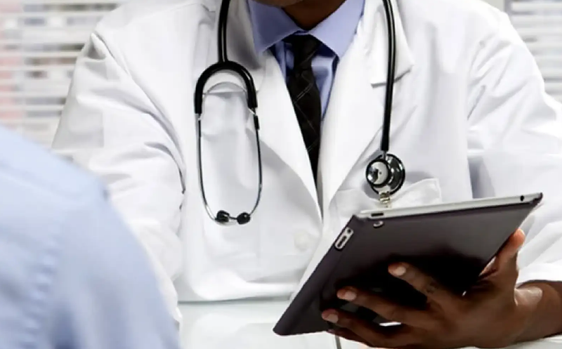 Hội chứng Pallister-Hall là gì? Có thể phòng ngừa được không? 4