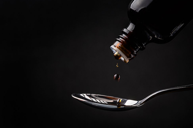 Hướng dẫn lập kế hoạch chăm sóc bệnh nhân cúm A an toàn, không lây nhiễm 4