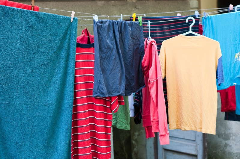 Hướng dẫn lập kế hoạch chăm sóc bệnh nhân cúm A an toàn, không lây nhiễm 6