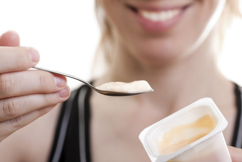 Kết tràng là gì? Các bệnh lý thường gặp ở kết tràng và cách phòng chống? 3