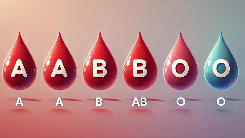 kham-pha-su-di-truyen-nhom-mau-nhung-yeu-to-anh-huong-den-con-cai 1