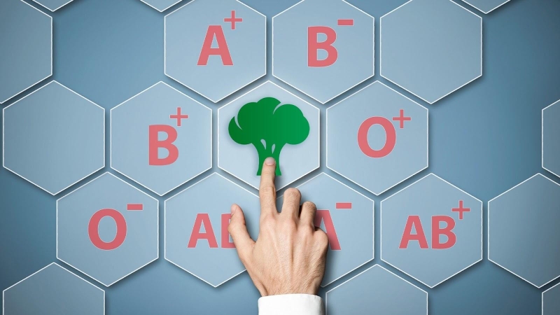 kham-pha-su-di-truyen-nhom-mau-nhung-yeu-to-anh-huong-den-con-cai 4