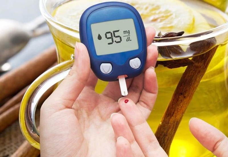 Khoai tây là gì? Công dụng của khoai tây đối với sức khỏe và lưu ý khi ăn 2