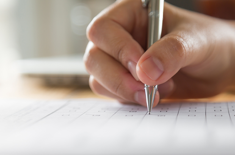 Kiểm tra mức độ stress là gì? Cách thực hiện như thế nào? 2