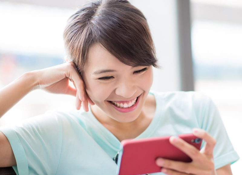 Kiểm tra mức độ stress là gì? Cách thực hiện như thế nào? 4