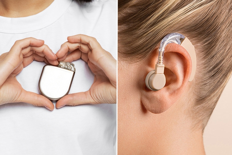 Kinh nghiệm đi chụp cộng hưởng từ cho người mới 3