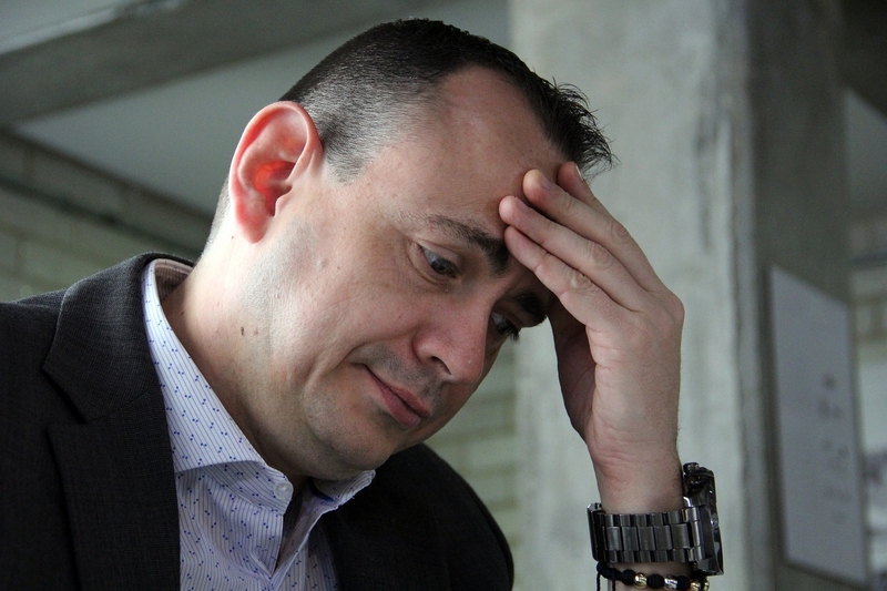 Lá vừng​ có phải lá tía tô không? Những lợi ích sức khỏe của lá vừng 3