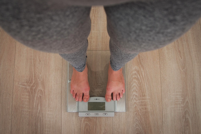 Lá vừng​ có phải lá tía tô không? Những lợi ích sức khỏe của lá vừng 4