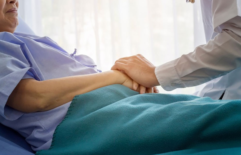 Lạm dụng Barbiturate gây ảnh hưởng nghiêm trọng tới cơ thể 4