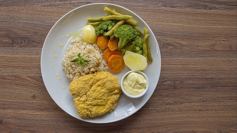 Lao vú có lây không? Cách phòng ngừa bệnh lao vú hiệu quả 3