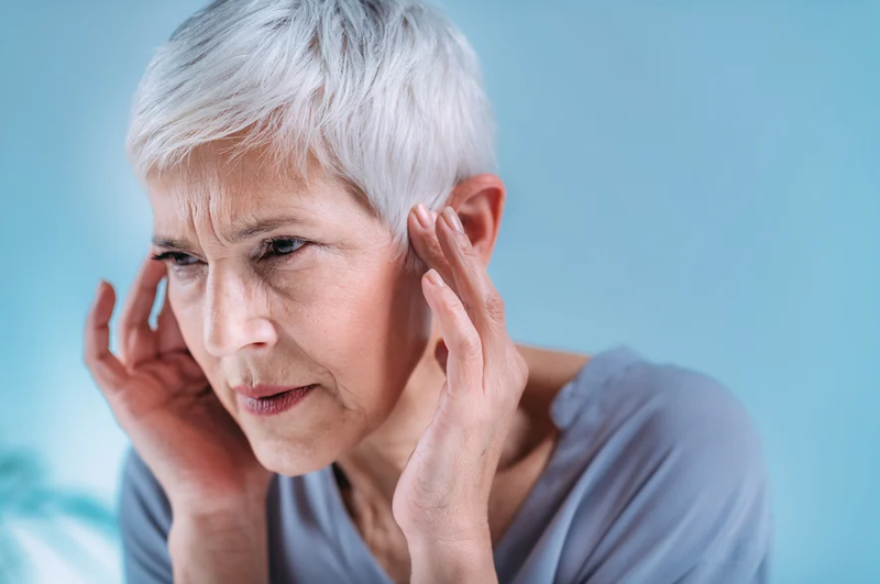 Lấy ráy tai nội soi có an toàn không? Những điều cần lưu ý sau khi lấy ráy tai nội soi 4