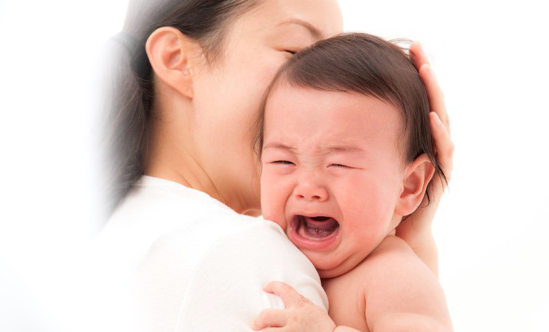 Lịch easy 3: Hướng dẫn chi tiết nhất dành cho mẹ 5