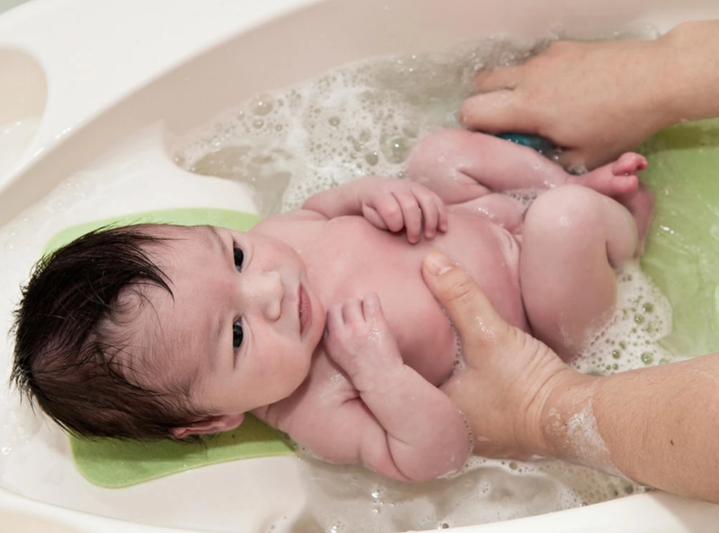 Lịch easy 4​ cho bé mấy tháng tuổi? Những điều cha mẹ cần lưu ý 4