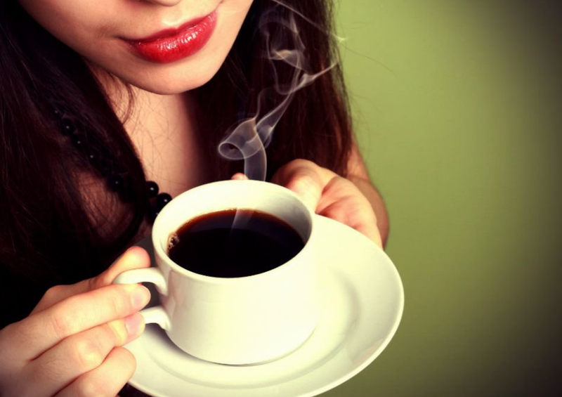 Mất ngủ uống gì để cải thiện giấc ngủ và ngủ ngon hơn? 3