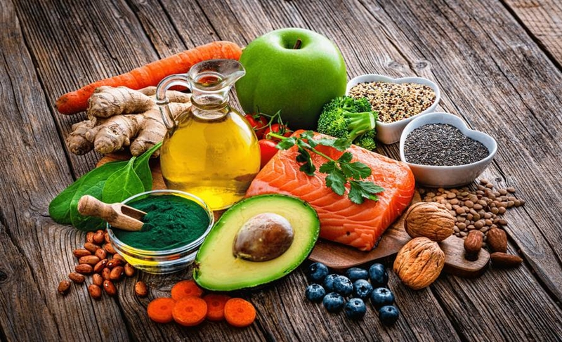 Mẹ có nên nặn sữa non khi mang thai? 3