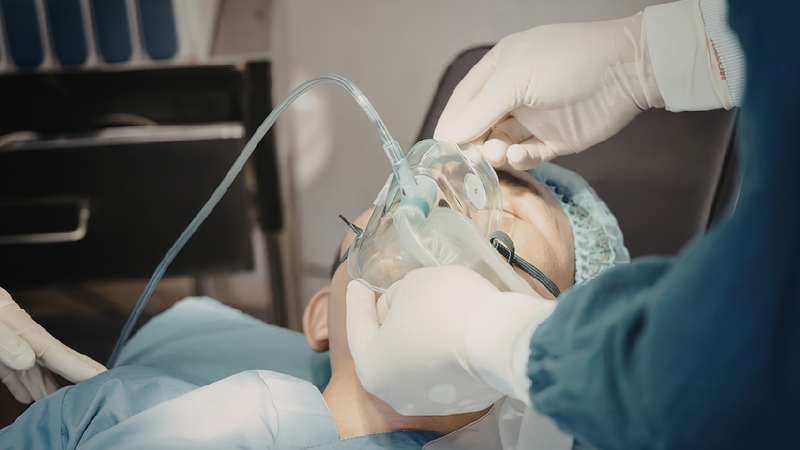 Mổ tim bẩm sinh ở đâu?