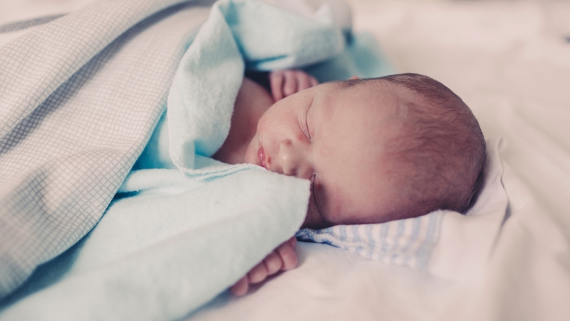 Việc chăm sóc sau mổ tim bẩm sinh đóng vai trò quan trọng trong hồi phục