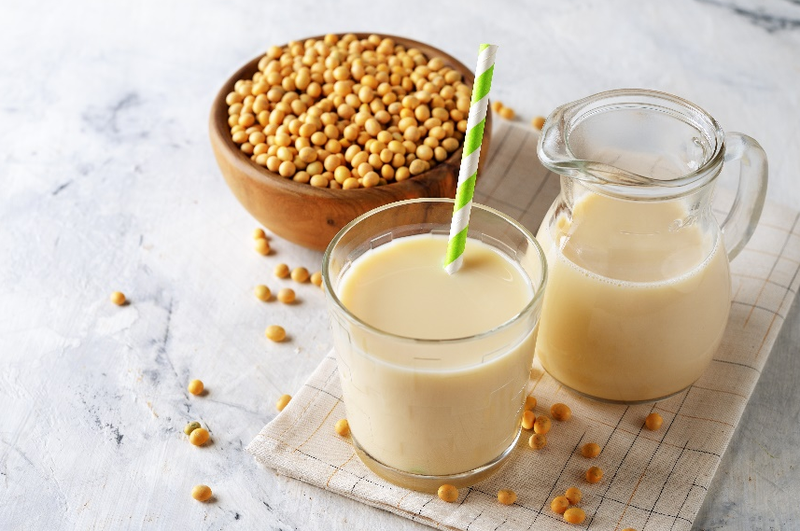 Nên uống sữa khi nào là tốt nhất? Thời điểm vàng để uống sữa tốt cho sức khỏe ai cũng cần biết 5