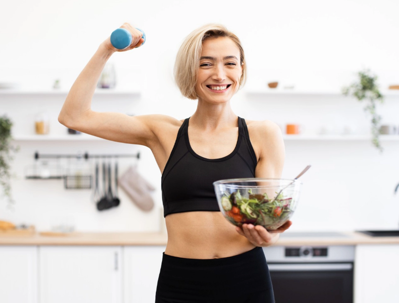 Ngải thơm và những lợi ích tuyệt vời đối với sức khỏe 4