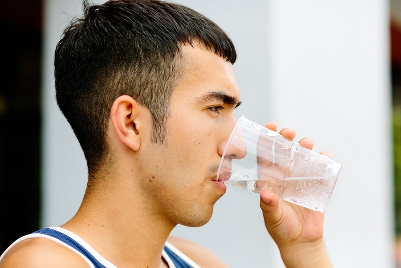 Ngất xỉu co giật do nguyên nhân gì? Có nguy hiểm không? 2