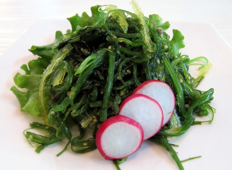 Người bị tuyến giáp có ăn được mật ong không? Những thực phẩm tốt cho bệnh nhân tuyến giáp 4