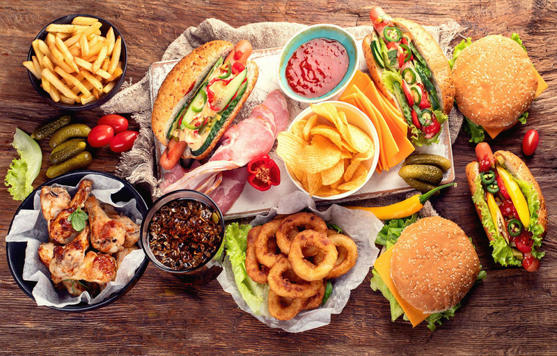 Người bị zona thần kinh có quan hệ được không? 4