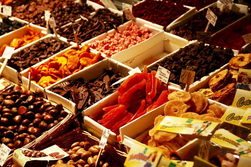 Người chạy thận nên ăn trái cây gì? Một số lưu ý về chăm sóc dinh dưỡng cho người chạy thận 4