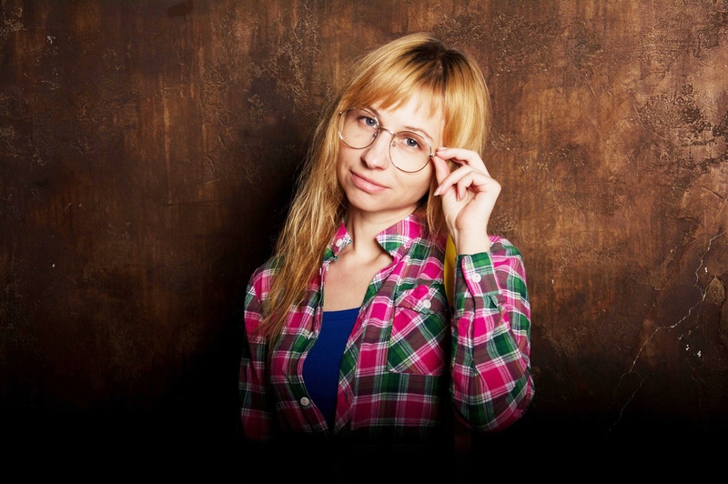 Nguyên nhân gây cận thị là gì? Khi nào cần đi khám? 1