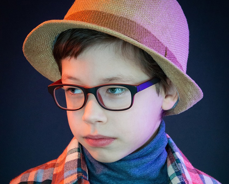 Nguyên nhân gây cận thị là gì? Khi nào cần đi khám? 3