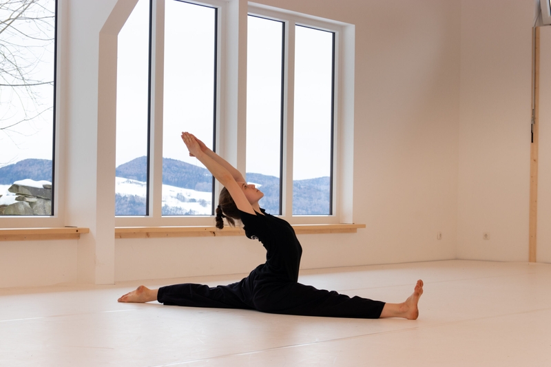 Nguyên tắc xây dựng chế độ ăn cho người mỡ máu cao và gợi ý thực đơn mẫu 7 ngày 4