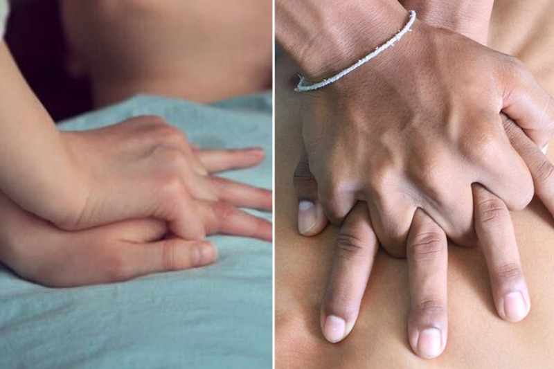 Nhận biết “giờ vàng” nhồi máu cơ tim để giảm nguy cơ biến chứng và tỷ lệ tử vong 3