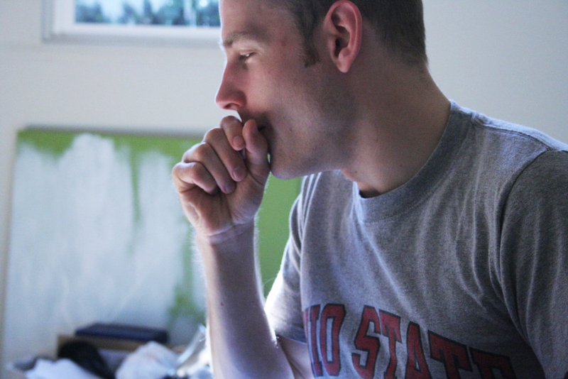 Nhân thùy phải tuyến giáp TIRADS 3 là bệnh gì? Các phương pháp điều trị hiệu quả 2