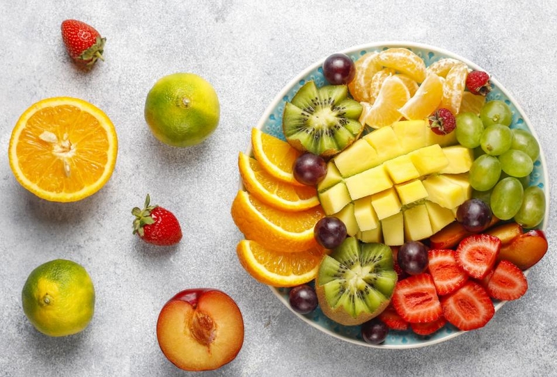 Nhân xơ tử cung uống thuốc có hết không? 4