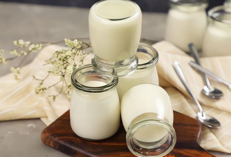 Nhiễm khuẩn đường ruột ở người lớn: Cách chăm sóc và điều trị 4