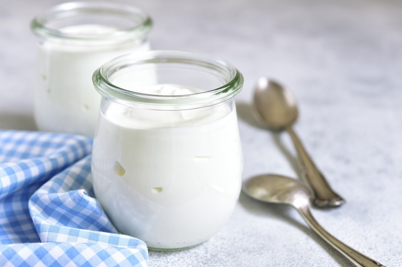 Nhiệt miệng uống nước ép gì giúp mau lành vết loét? 3