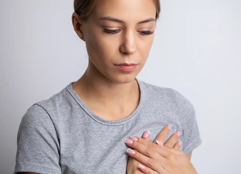 Nhồi máu cơ tim thường gặp ở độ tuổi nào nhất? Các biện pháp giảm nguy cơ cho người cao tuổi 2