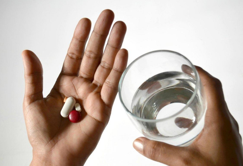 Nhức đầu liên tục là do bệnh gì? Cách khắc phục ra sao? 2