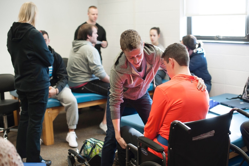 Những điều cần biết về bệnh viêm cơ hoại tử qua trung gian miễn dịch 6