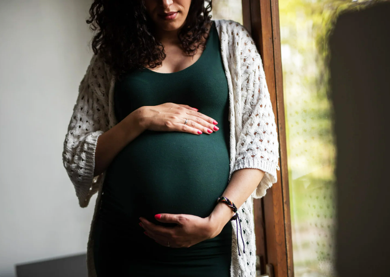 Những tác hại của rau răm không phải ai cũng biết 2